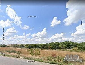 image_2
