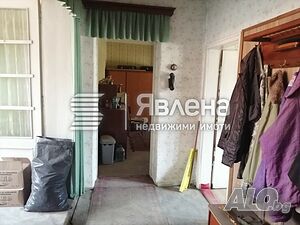 image_10