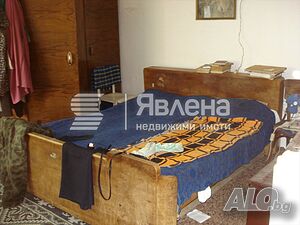 image_3