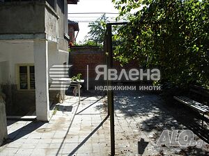 image_9