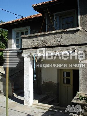 image_10