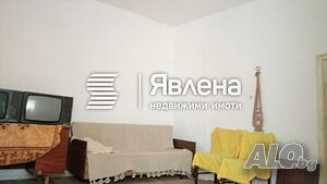 image_2