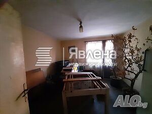 image_11
