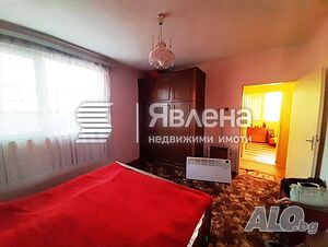 image_5