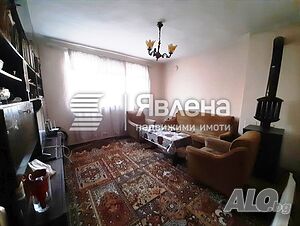 image_2