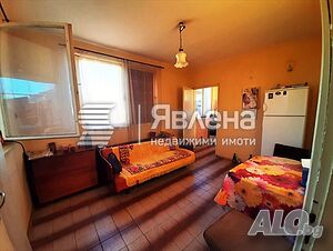 image_6
