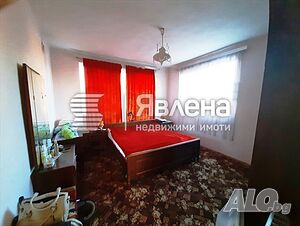 image_9