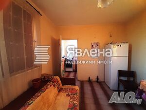 image_7