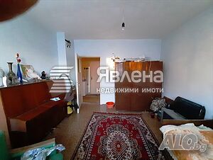image_3