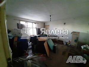 image_12