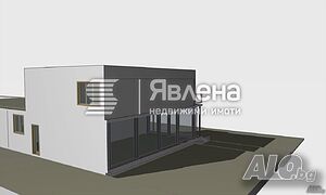 Продажба на Търговски обект.