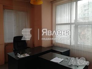 Стаи под наем за офиси или склад