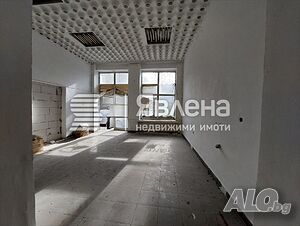 image_3