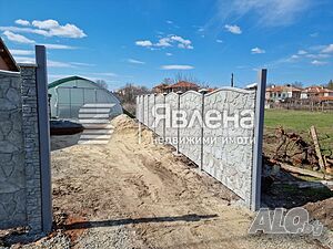 image_6