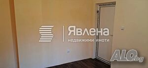 image_13