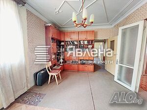 image_5