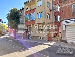 image_4