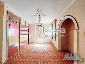 image_3