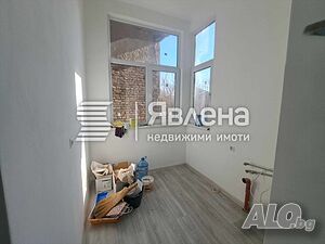 image_5