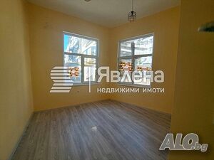 image_4