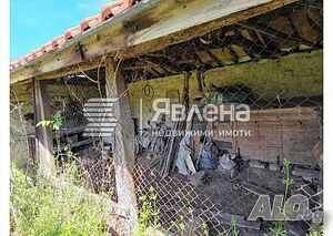image_8