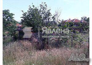 image_9