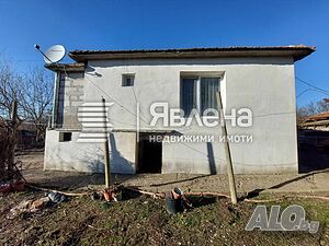 image_3
