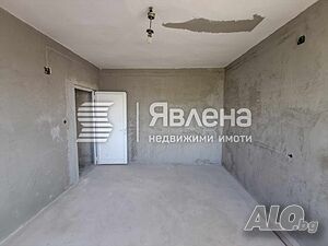 image_8