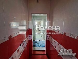 image_6