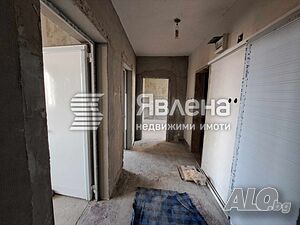 image_10