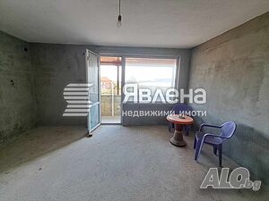 image_9