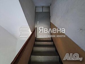 image_12