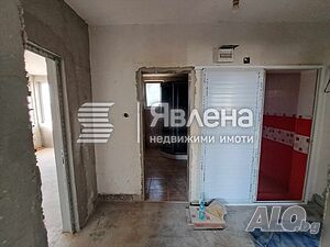 image_13