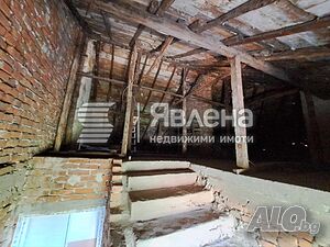 image_14