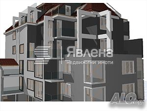 image_5