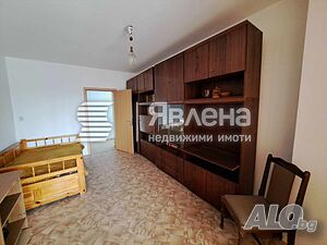 image_4
