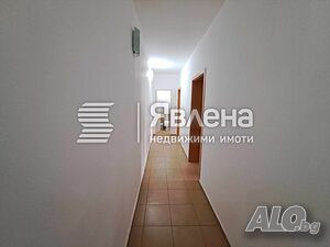 image_7