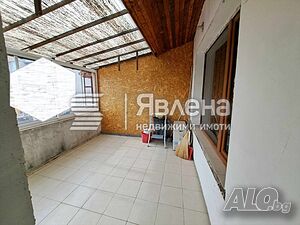 image_8