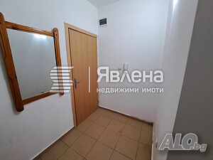 image_6