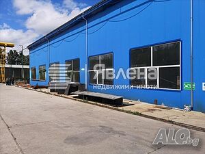 image_2