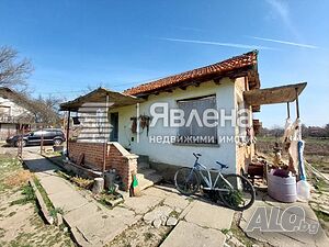image_2
