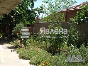 image_2