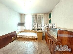 image_4