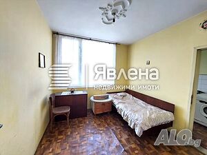 image_3