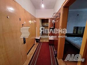 image_10