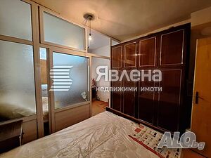 image_2