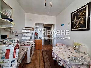 image_3