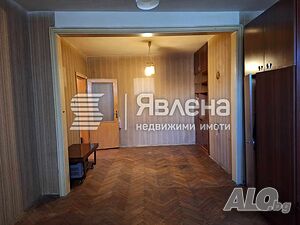 image_7