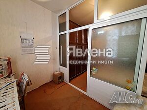 image_4