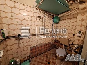 image_11